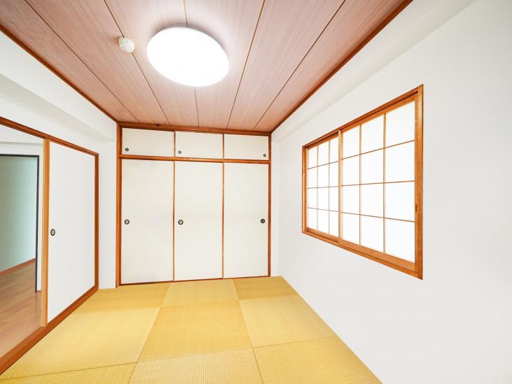 コート中央本町-10-その他