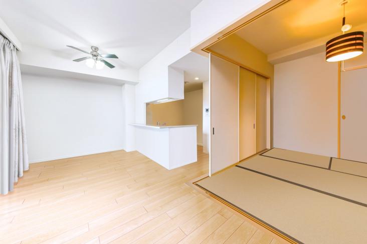 ザ・パークハウス青砥-2-その他