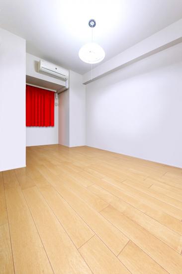 ザ・パークハウス青砥-3-その他