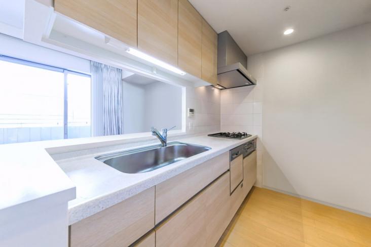 ザ・パークハウス青砥-6-その他