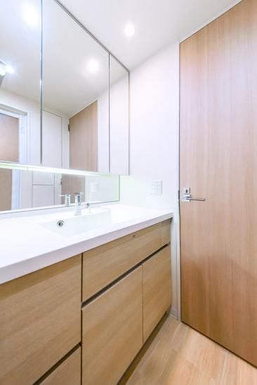 ザ・パークハウス青砥-7-その他