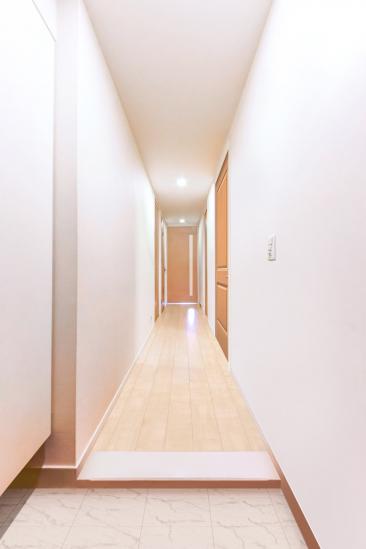 ザ・パークハウス青砥-8-その他