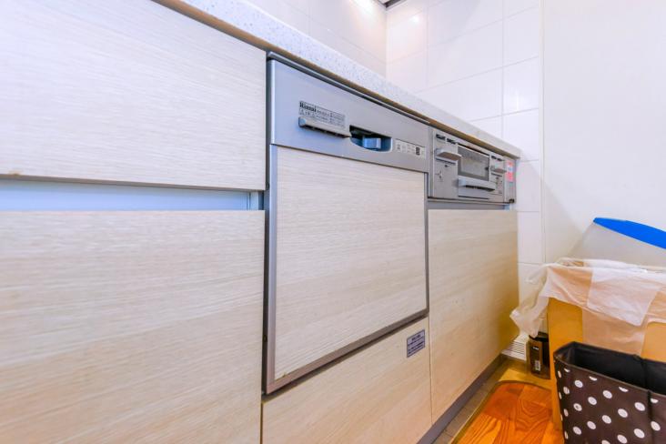 ザ・パークハウス青砥-22-その他設備