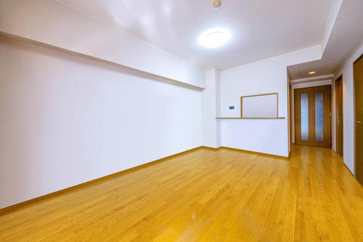 ヴェルアージュ亀有-2-その他