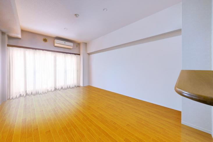 ヴェルアージュ亀有-3-その他