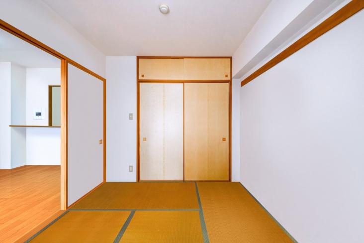 ヴェルアージュ亀有-4-その他