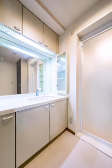 ヴェルアージュ亀有-6-その他