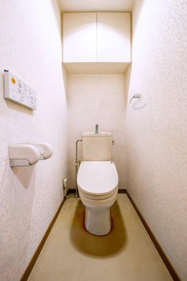 ヴェルアージュ亀有-7-その他