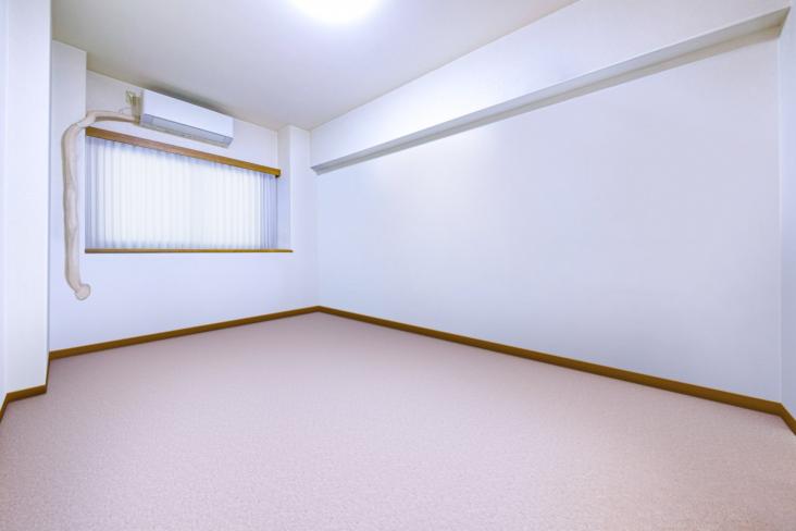 ヴェルアージュ亀有-8-その他