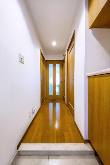 ヴェルアージュ亀有-9-その他