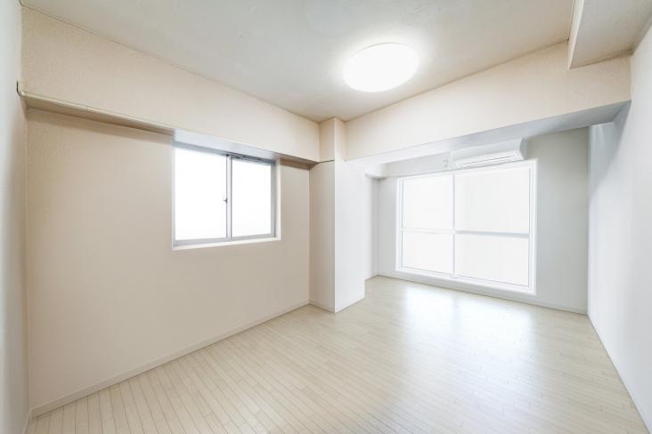 ライオンズマンション西新井-3-その他