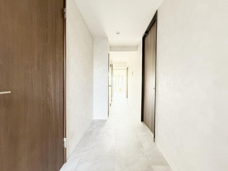 五反野第三スカイハイツ-12-その他内観