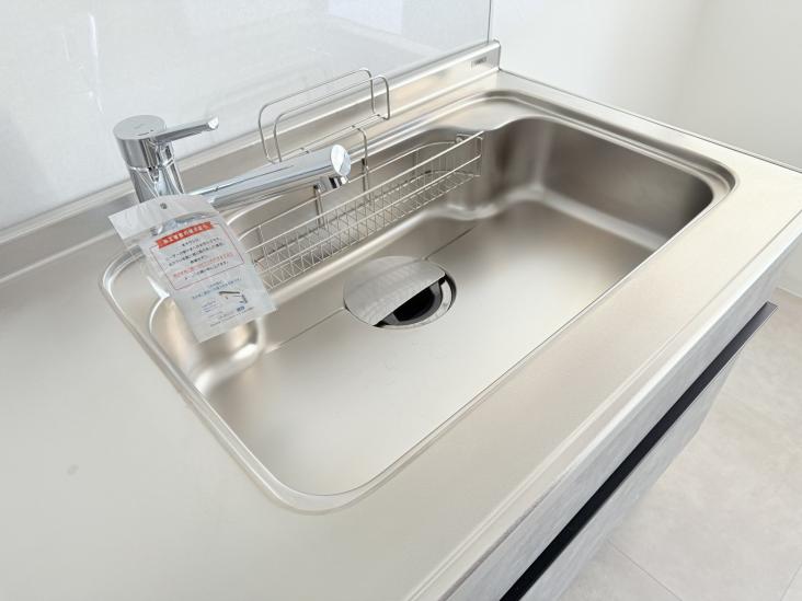 五反野第三スカイハイツ-25-その他設備