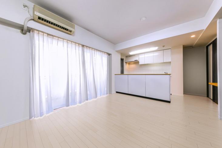 ゼファー西新井プラウディーヌ-2-その他