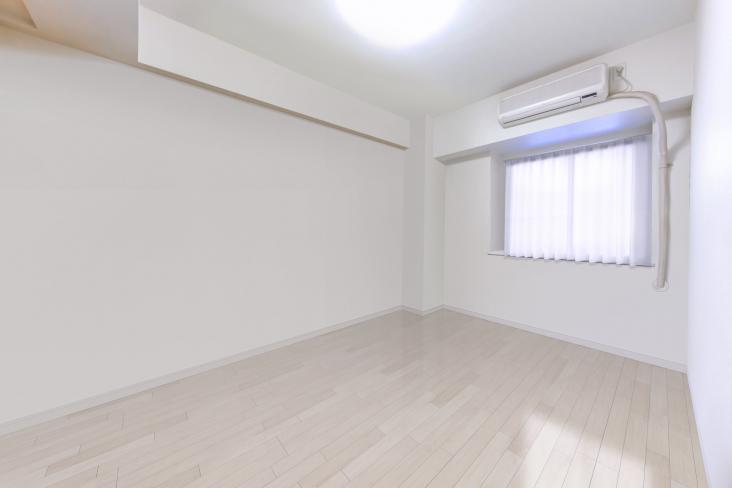 ゼファー西新井プラウディーヌ-3-その他