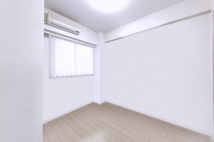 ゼファー西新井プラウディーヌ-4-その他