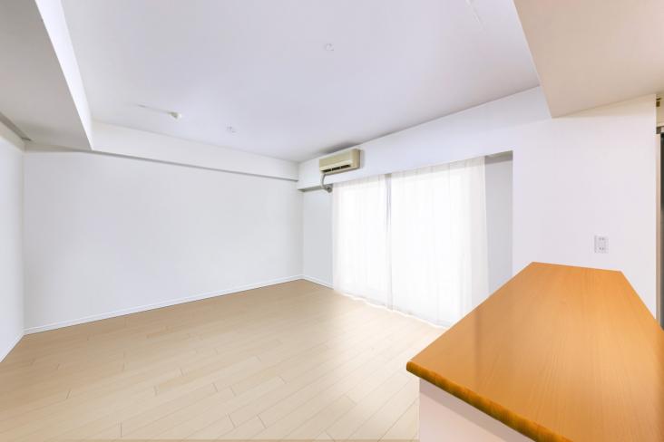 ゼファー西新井プラウディーヌ-6-その他