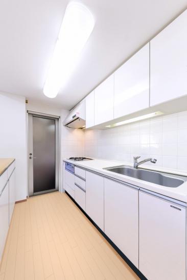 ゼファー西新井プラウディーヌ-7-その他