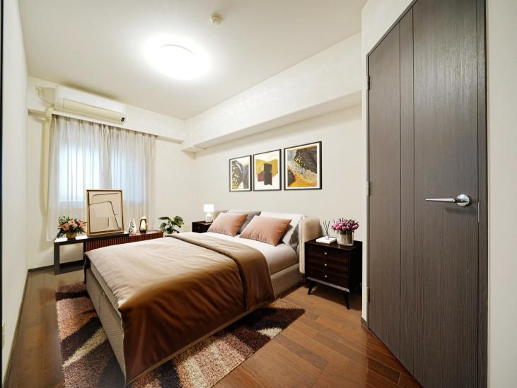 イニシア千住曙町-12-その他