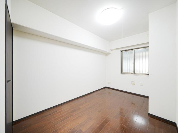 イニシア千住曙町-13-その他内観