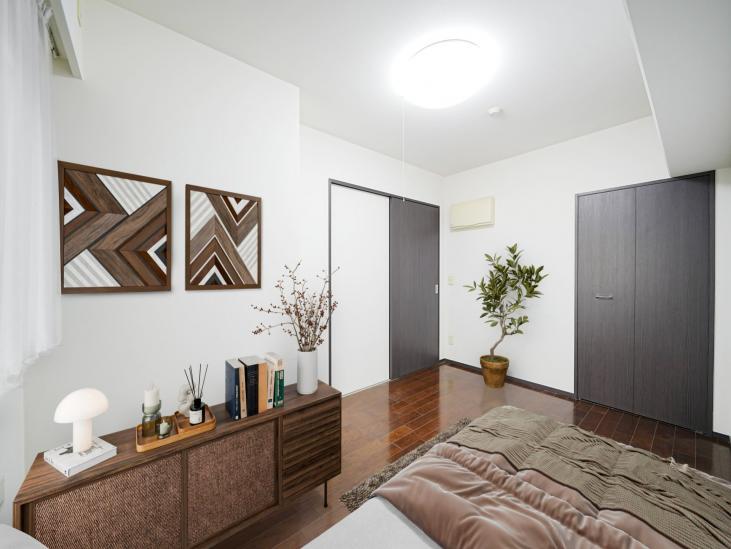 イニシア千住曙町-14-その他