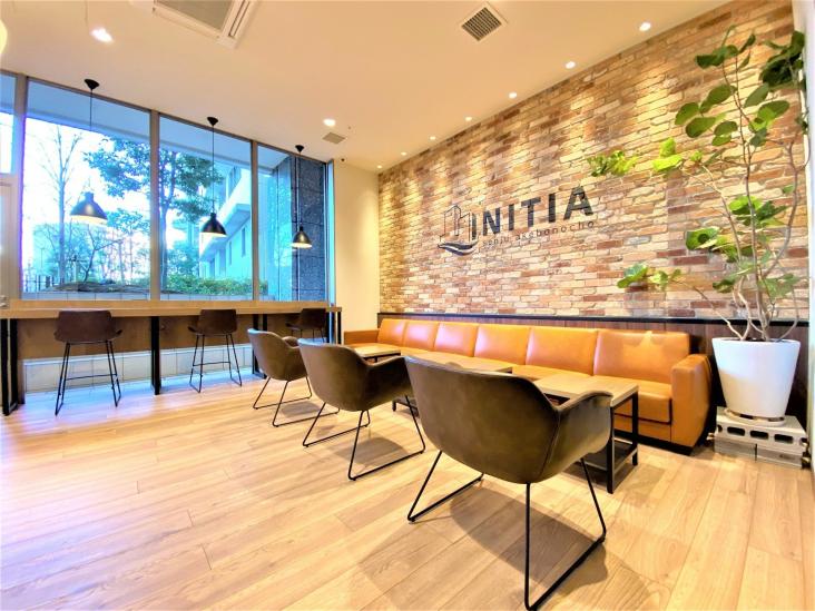 イニシア千住曙町-30-共有部分