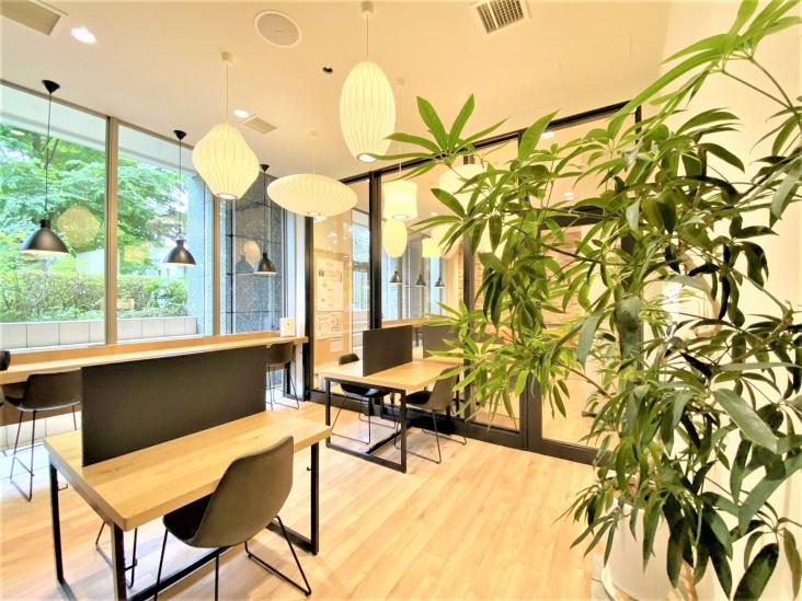 イニシア千住曙町-31-共有部分