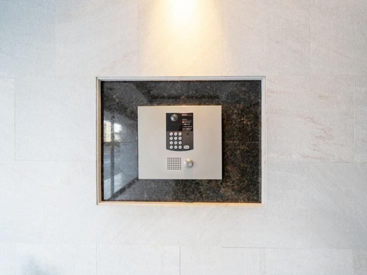 クリオ新小岩イーストテラス-22-その他