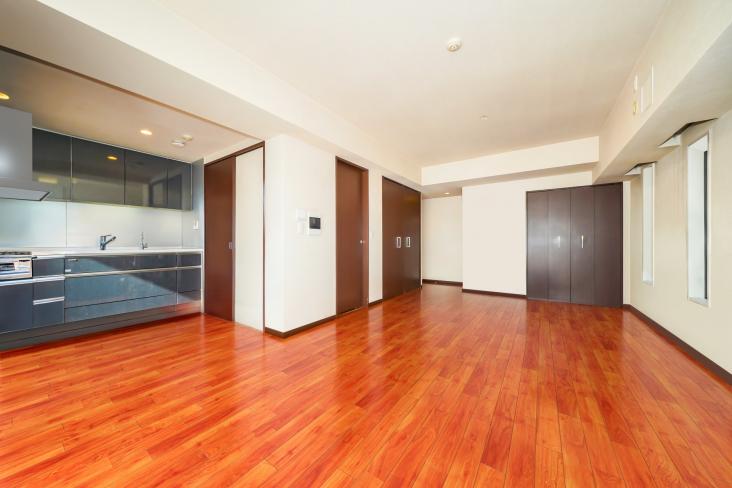 イニシア高砂-2-その他