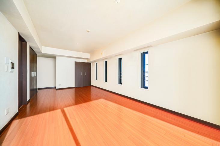 イニシア高砂-3-その他