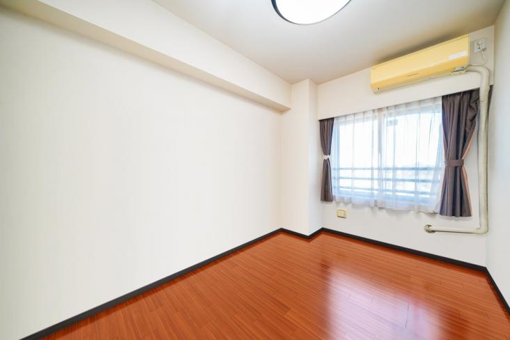 イニシア高砂-5-その他