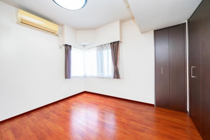 イニシア高砂-6-その他