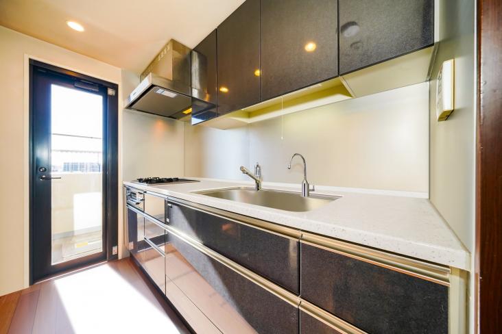 イニシア高砂-7-その他