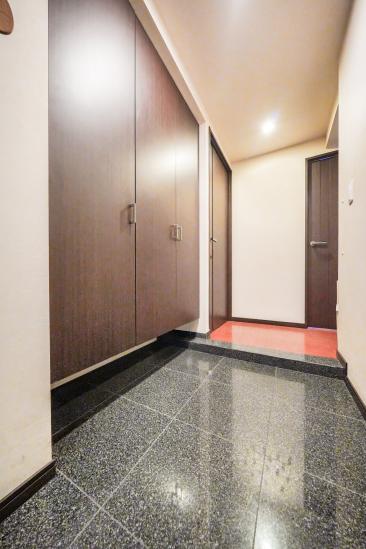 イニシア高砂-11-その他