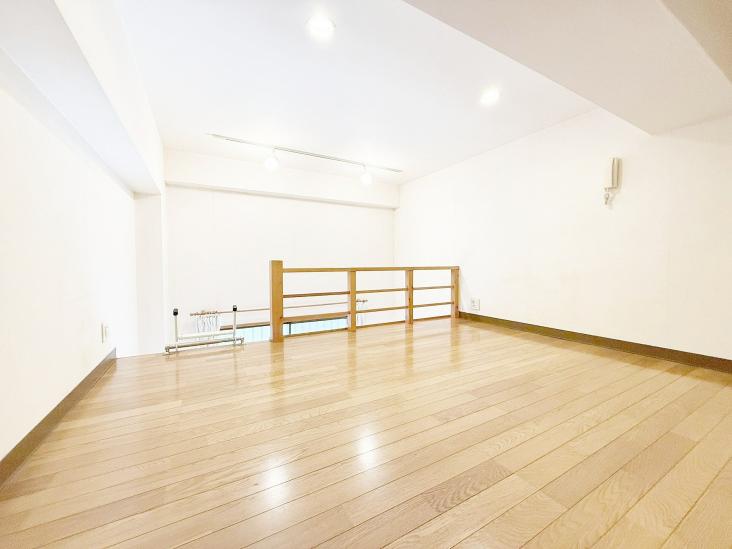 ペルレ五反野-8-その他