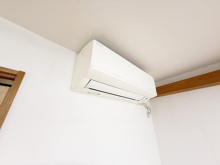 ペルレ五反野-18-その他設備