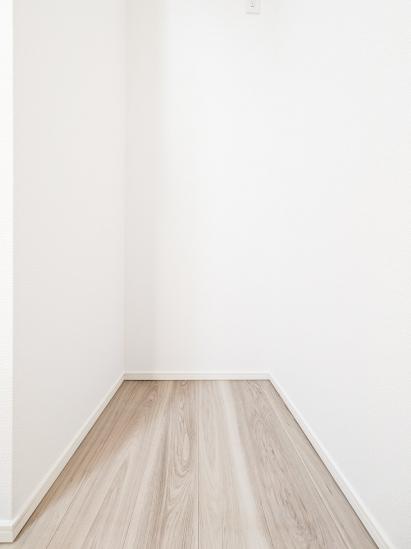 ベルシード梅島ブランシュ-12-キッチン