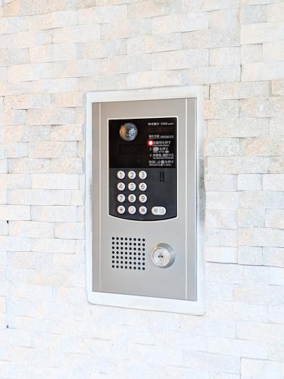 ベルシード梅島ブランシュ-29-共有部分