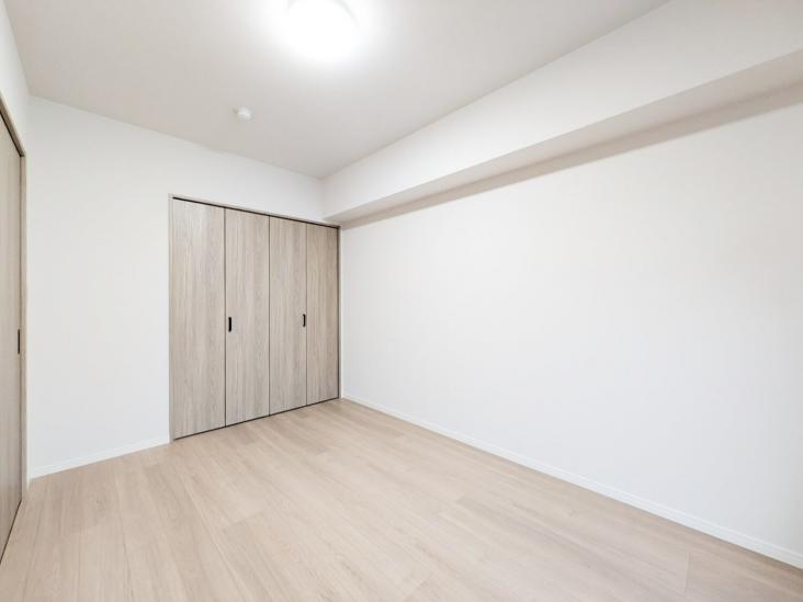 レクセル青戸-7-室内