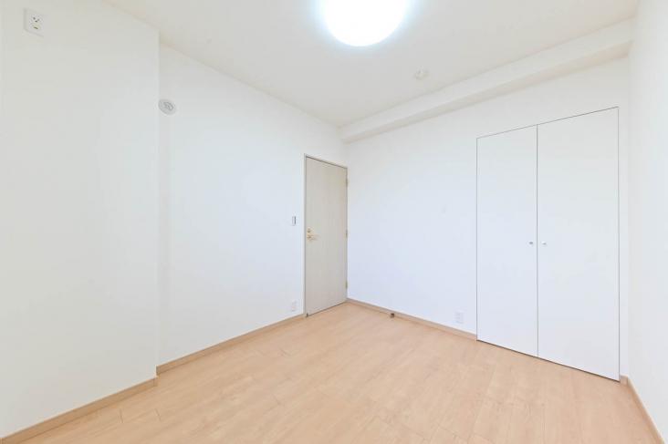 四つ木パーク・ホームズ-9-室内