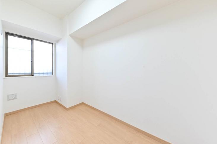 四つ木パーク・ホームズ-12-室内