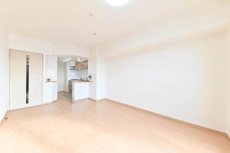 四つ木パーク・ホームズ