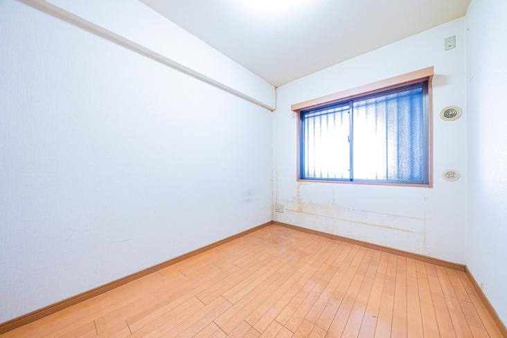 デュオコート竹ノ塚-7-その他内観