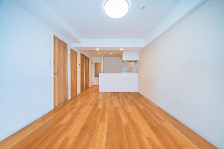 エンゼルハイム亀有第２-2-その他