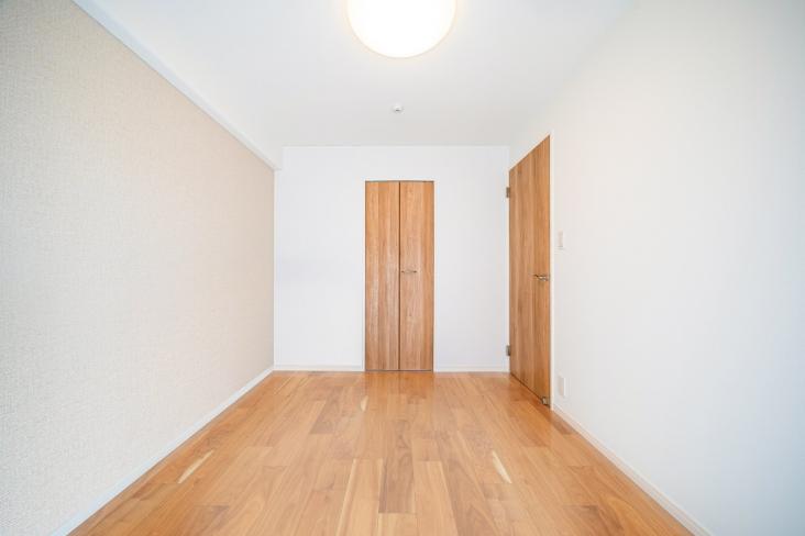 エンゼルハイム亀有第２-10-その他