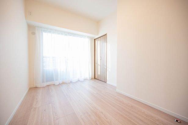 リヴラックスお花茶屋-7-その他内観