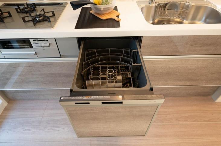 リヴラックスお花茶屋-9-その他