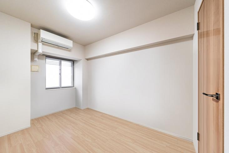 パークホームズ亀有ガーデンズコート-12-その他