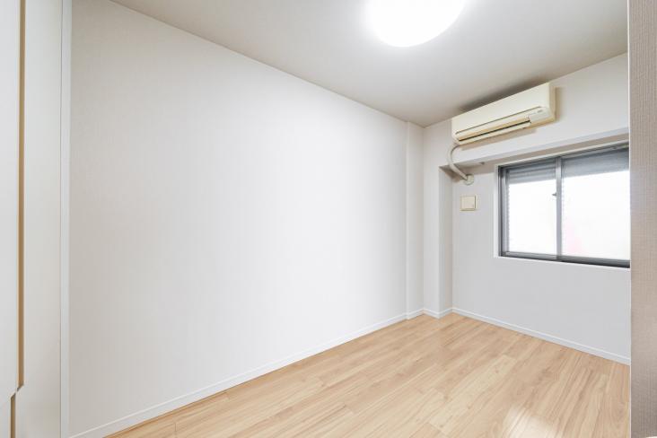 パークホームズ亀有ガーデンズコート-13-その他