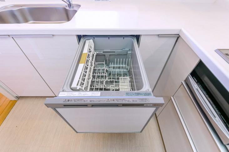 ミディオンヴィラージュレジデンス-27-その他設備